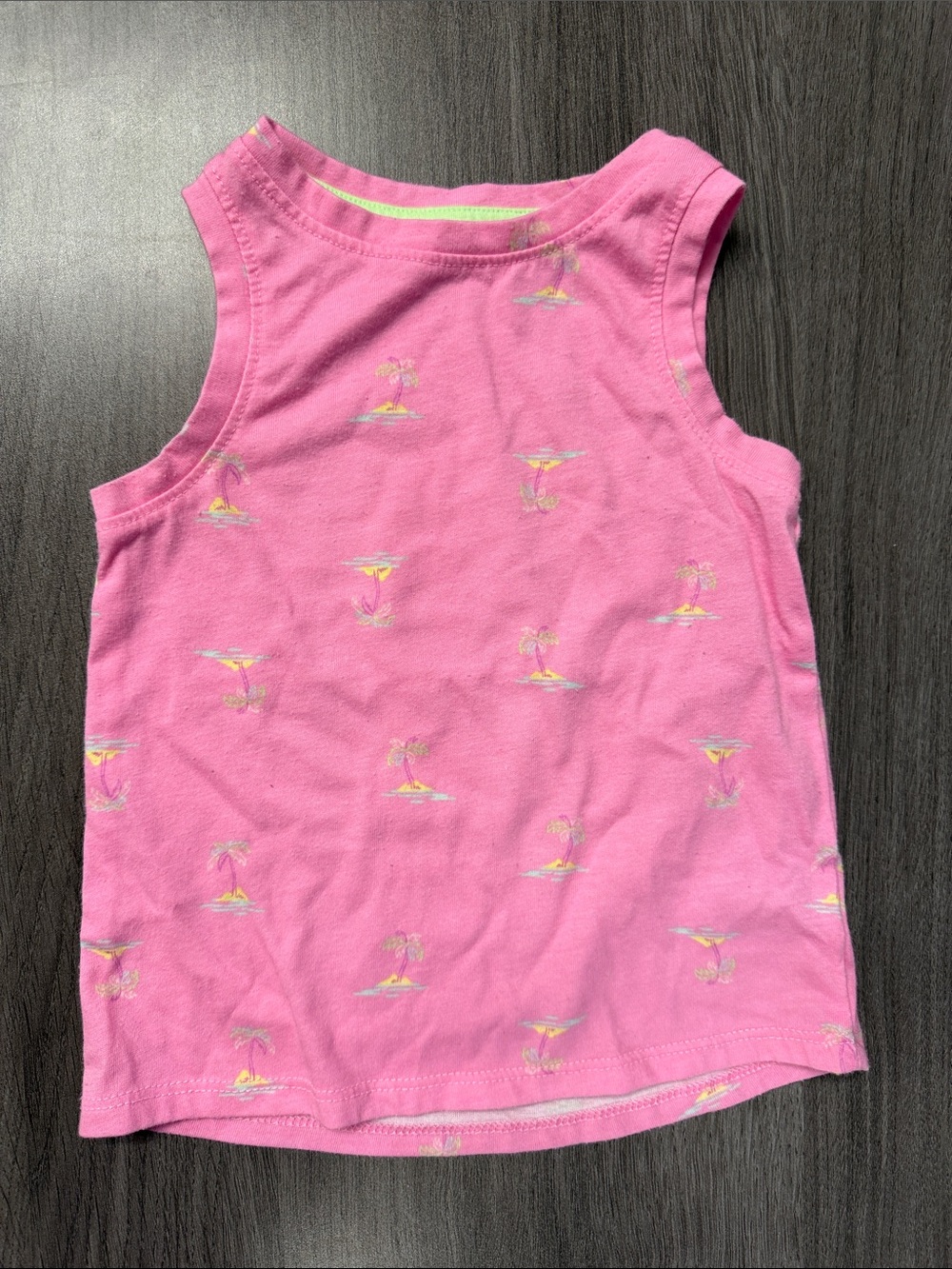 MIX & MATCH Kids' Clothes - 10 for $20